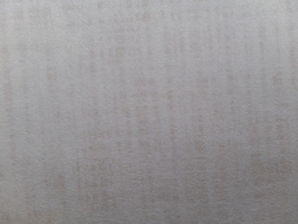 Similar image 21490844