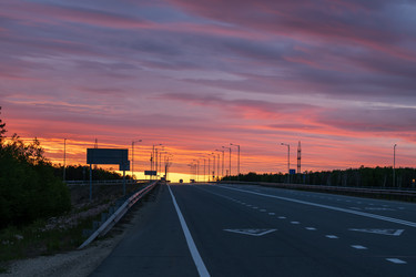 Similar image 21490935