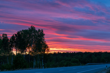 Similar image 21490936