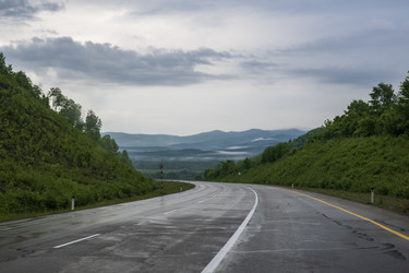 Similar image 21490938