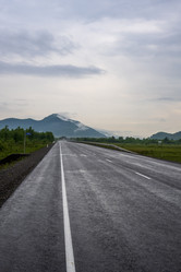 Similar image 21490939