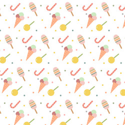 Similar image 21491072