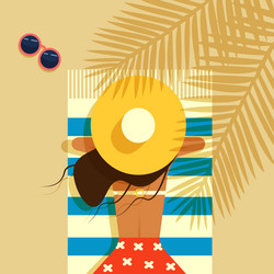 Similar image 21491073