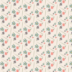 Similar image 21491074