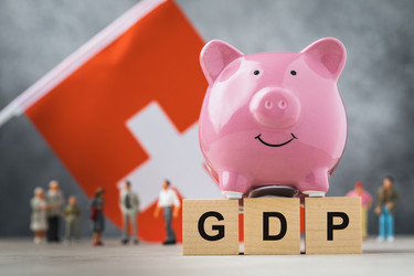 Similar image 21490857