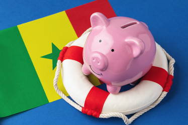 Similar image 21490858