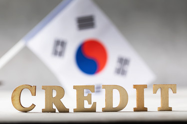 Similar image 21490859