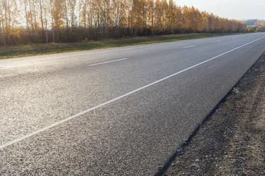 Similar image 21490863