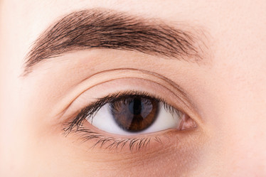 Similar image 21490871