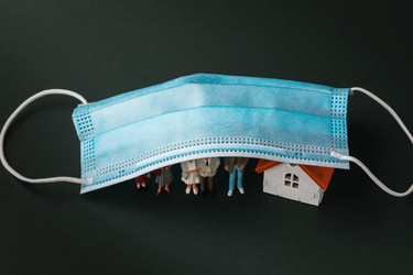 Similar image 21490872