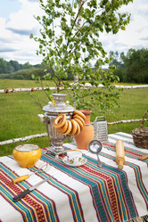 Similar image 21490876