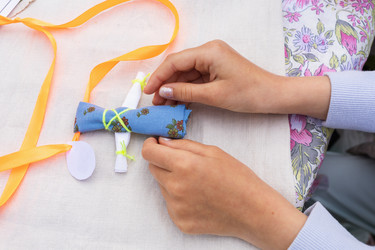 Similar image 21490882