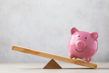 Similar image 21490886