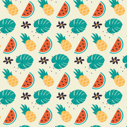 Similar image 21491076