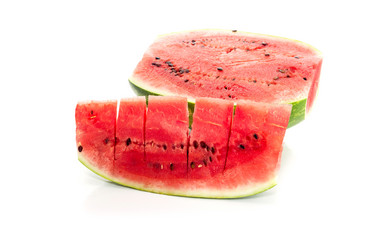 Similar image 21491026