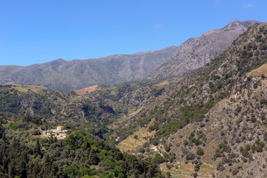 Similar image 21495736