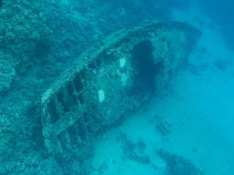 Similar image 21491035