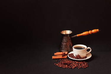 Similar image 21491082