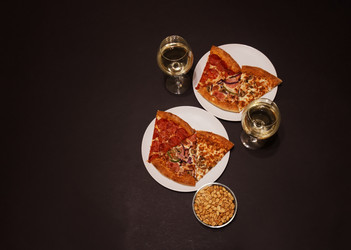 Similar image 21491084