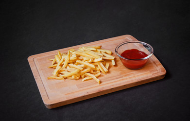 Similar image 21491088