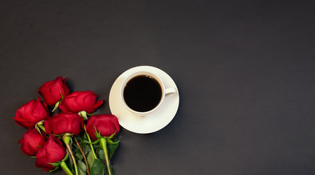 Similar image 21491089