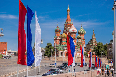 Similar image 21497115