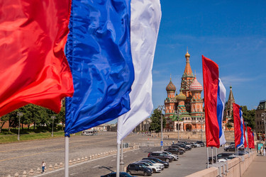 Similar image 21497126