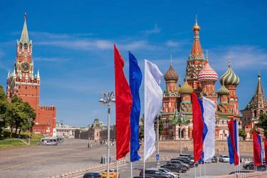 Similar image 21497129