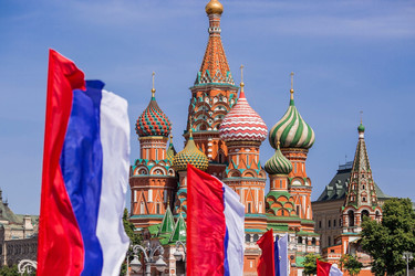 Similar image 21497131