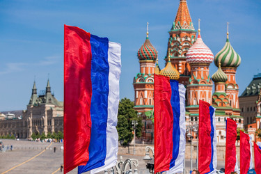 Similar image 21497132