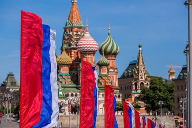 Similar image 21497135