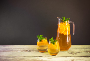 Similar image 21491090