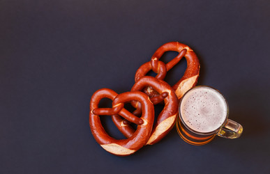 Similar image 21491091