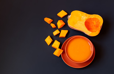 Similar image 21491093