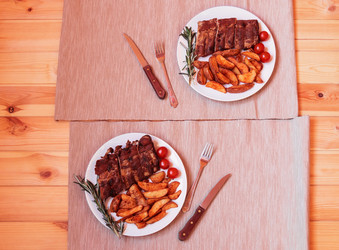 Similar image 21491094