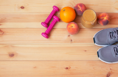 Similar image 21491099