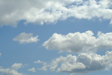 Similar image 21491101