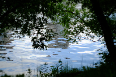 Similar image 21491105