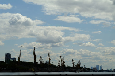 Similar image 21491106