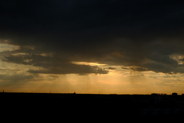 Similar image 21491108