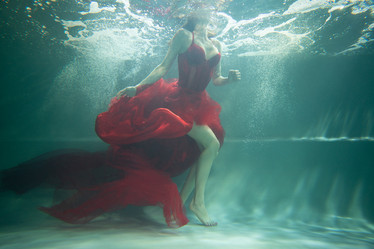 Similar image 21491398