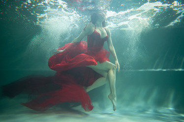 Similar image 21491155