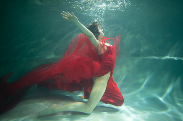 Similar image 21491399