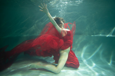 Similar image 21491400