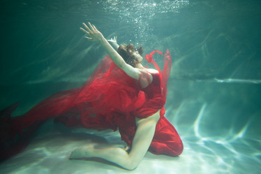 Similar image 21491156