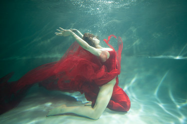 Similar image 21491401