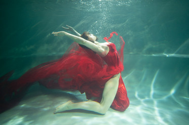 Similar image 21491157