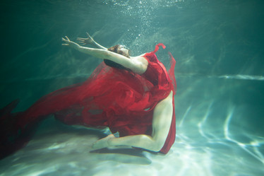 Similar image 21491402