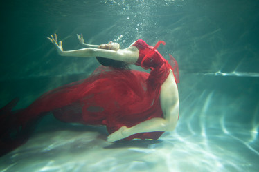 Similar image 21491158