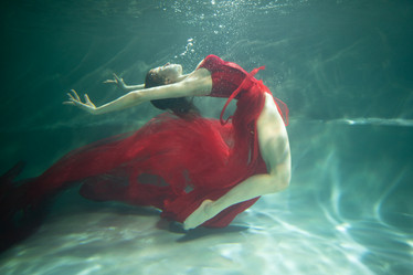 Similar image 21491159